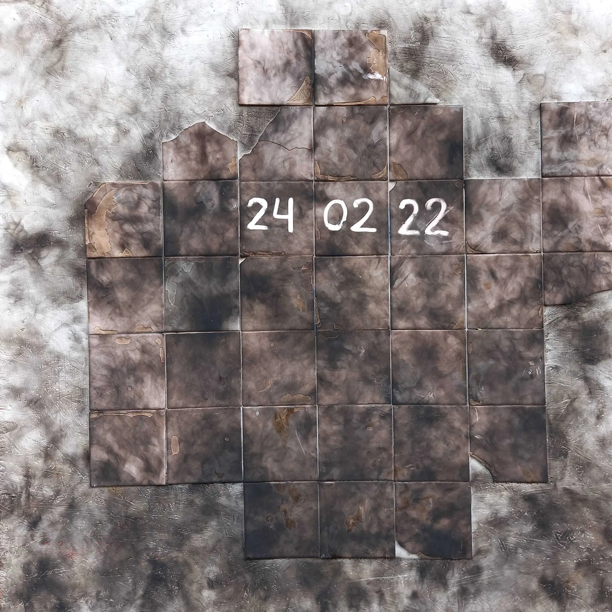 Стіна 24.02.00 (2022)